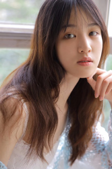 初尝禁果稚嫩宫交h疯狂的兔