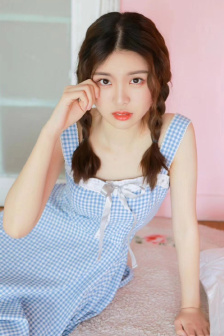 燃烧烈爱