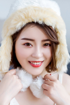 吴奇隆个人资料