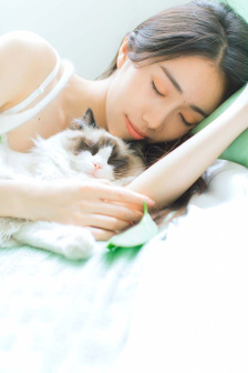 少妇SPA按摩按出水了