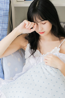 玉蒲团之玉女心经