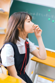 男男差差差30分钟