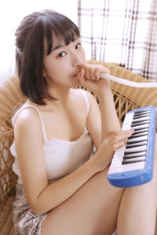 金瓶风月