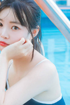 性生活观看