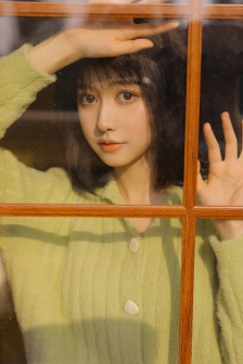 八尺夫人在线观看免费全剧高清