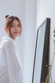 旋风小子黄健