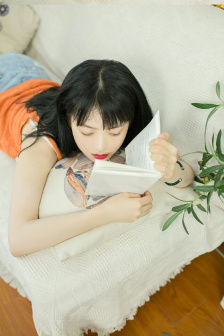 南京南京