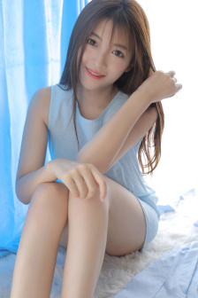 熟女泄火一区二区三区在线