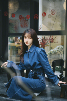 恋爱谈