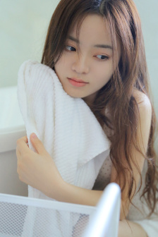 孽杀2