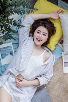 白洁美红美芳高义互换