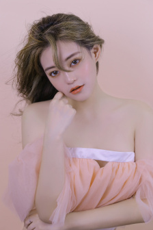 star一458视频在线