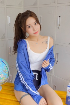 99国产精华最好的精华液是什么