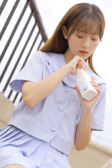 主妇也要拼电视剧