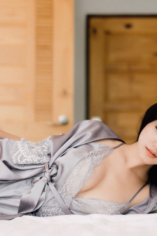 女友的情事在线观看
