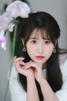 地狱送葬约里克