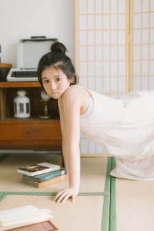 图书馆的女友在线观看